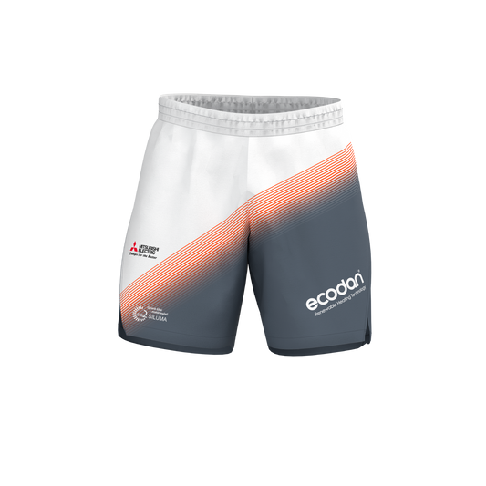 SILUMA | TS737 | Elite running shorts MEN