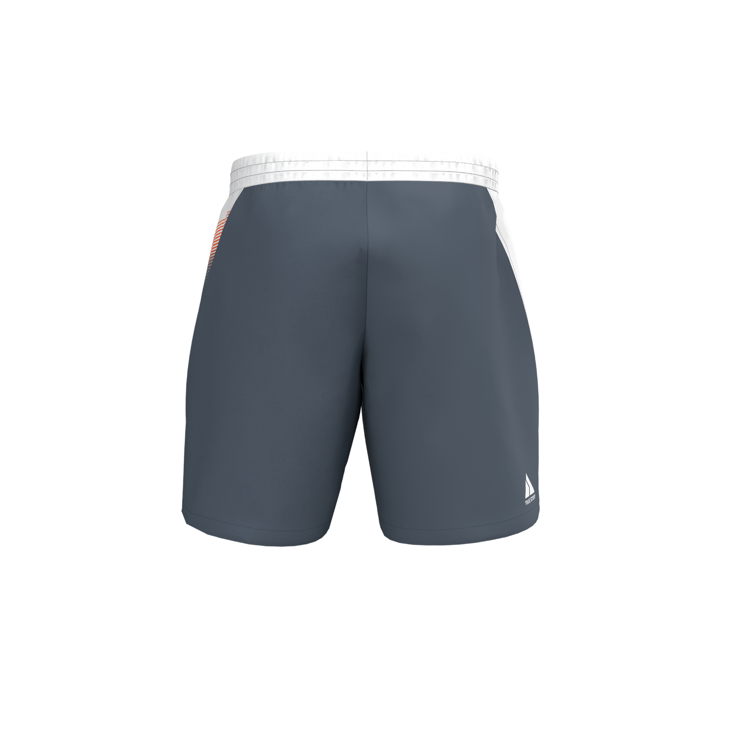 SILUMA | TS737 | Elite running shorts MEN