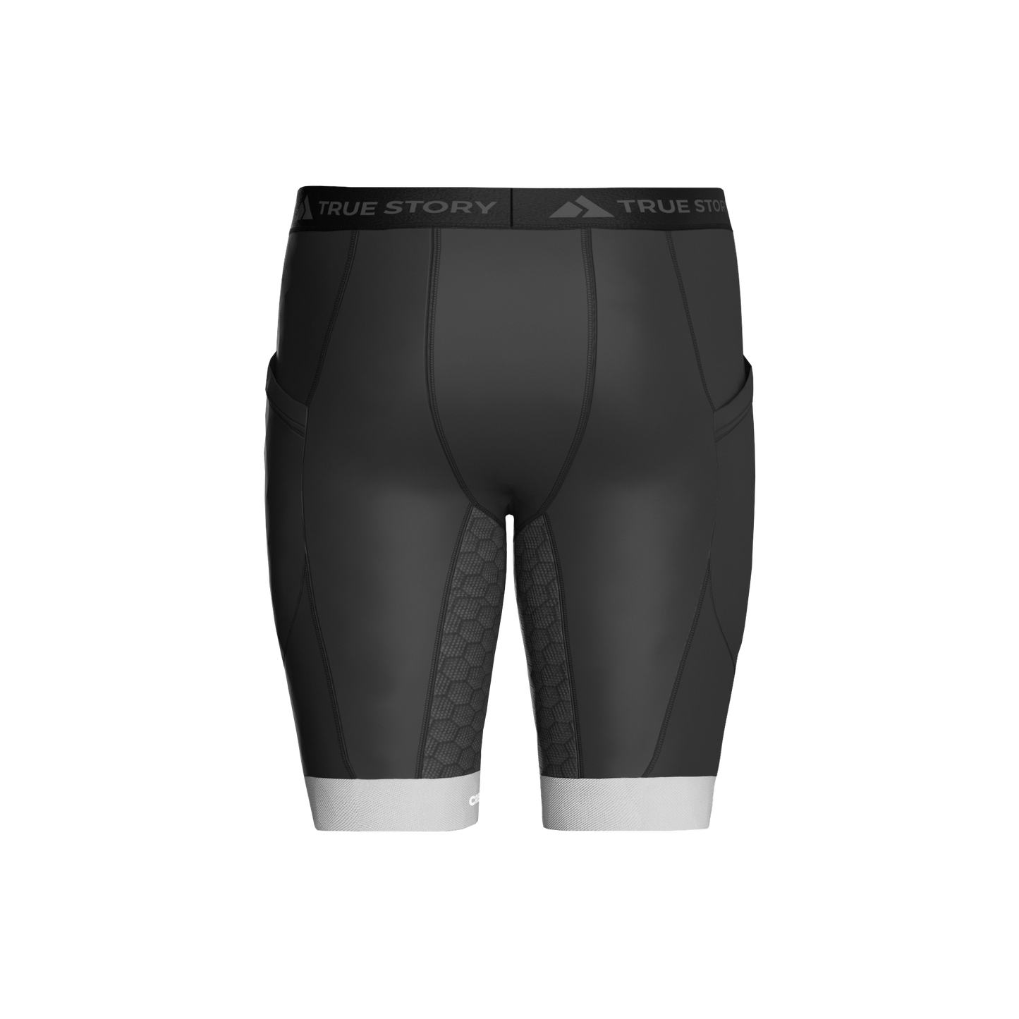 TRUE STORY Shorts tights