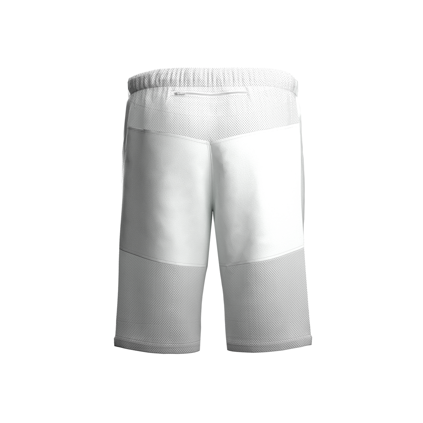 TRUE STORY PRO orienteering shorts