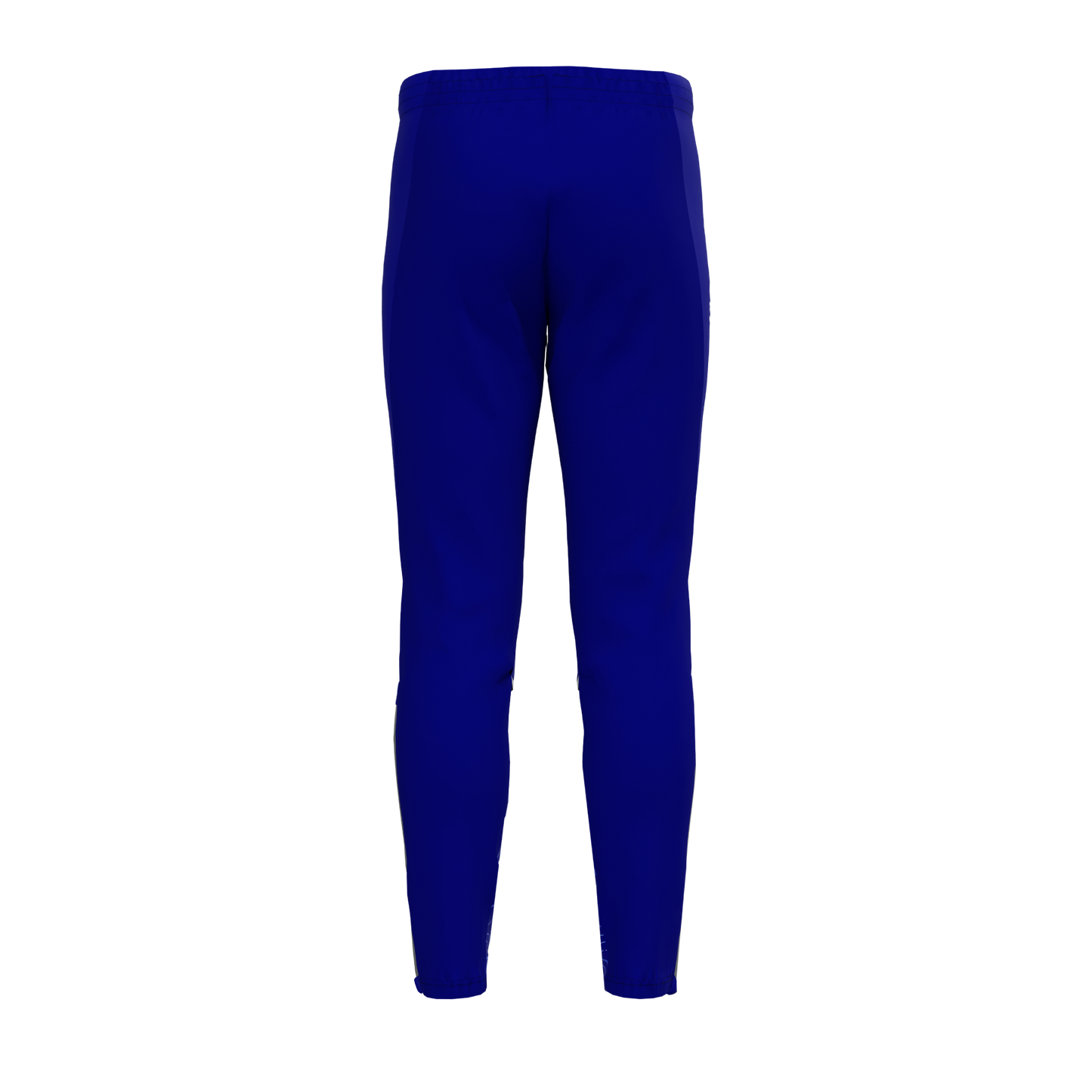 Rydboholms | TS741K | Shield warm up trousers KIDS