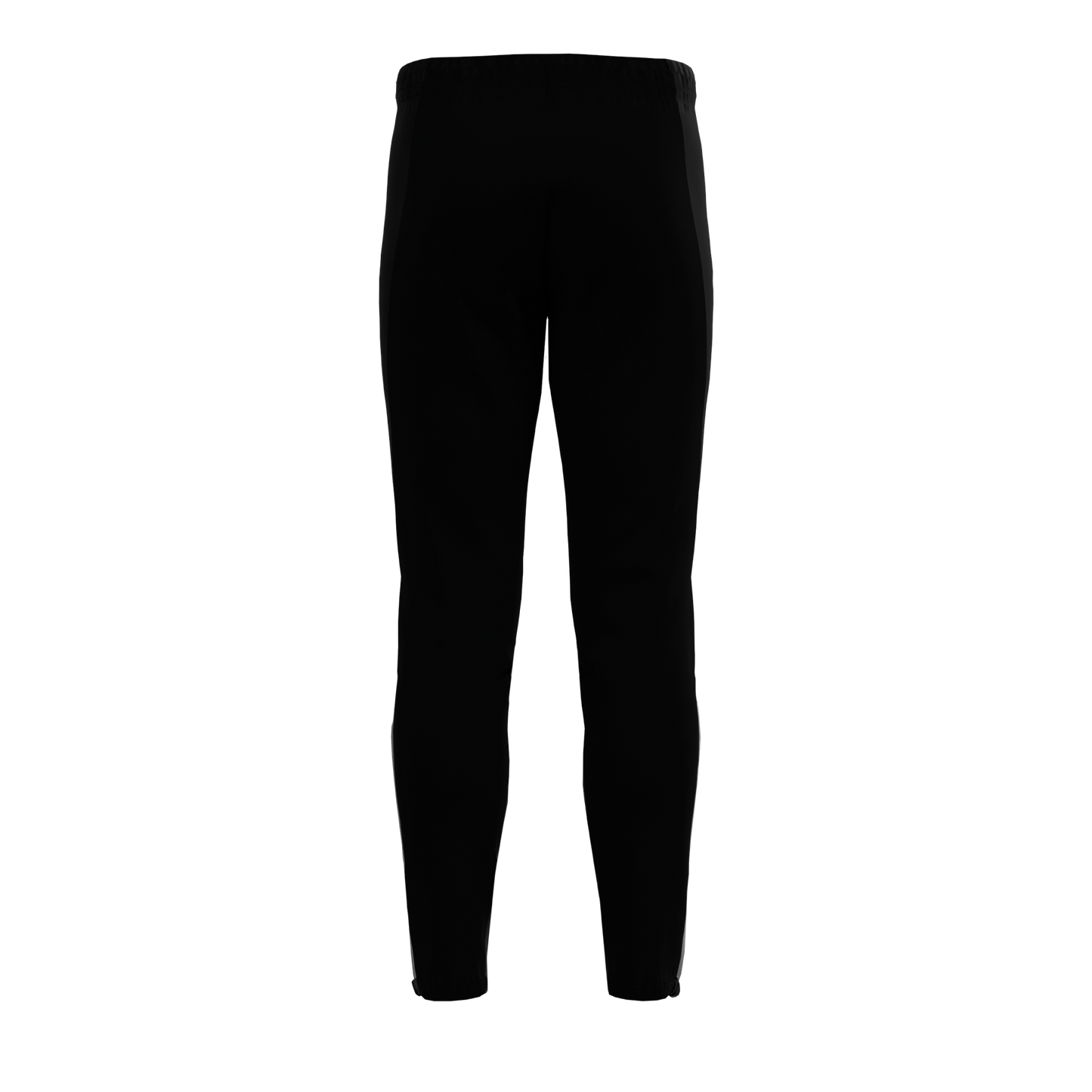 NAVI | TS741K/B | Shield warm up trousers KIDS
