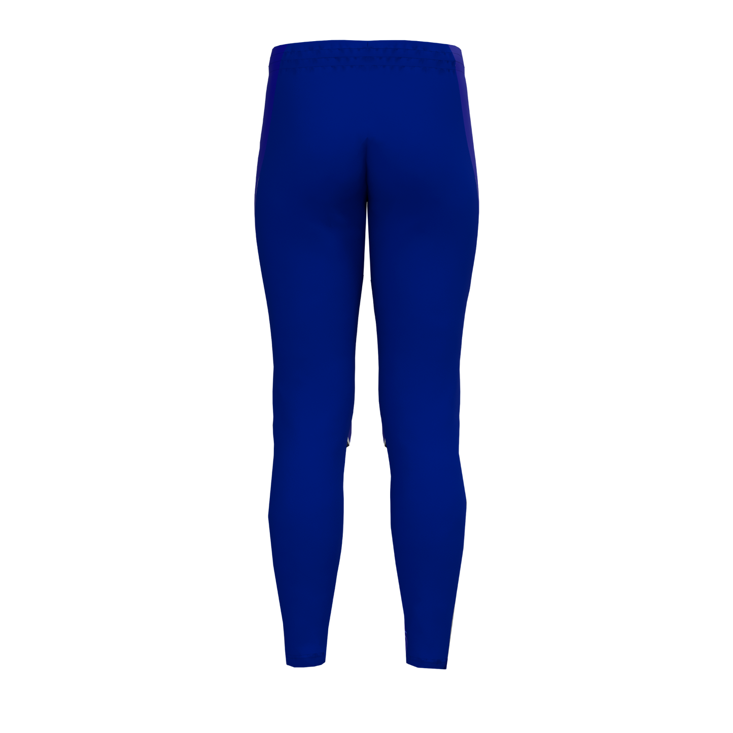 Rydboholms | TS741W | Shield warm up trousers WOMEN