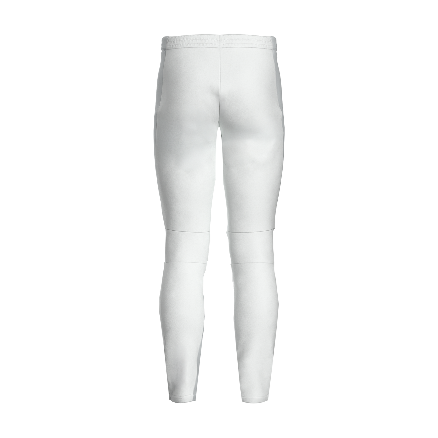 TRUE STORY Windshield training pants