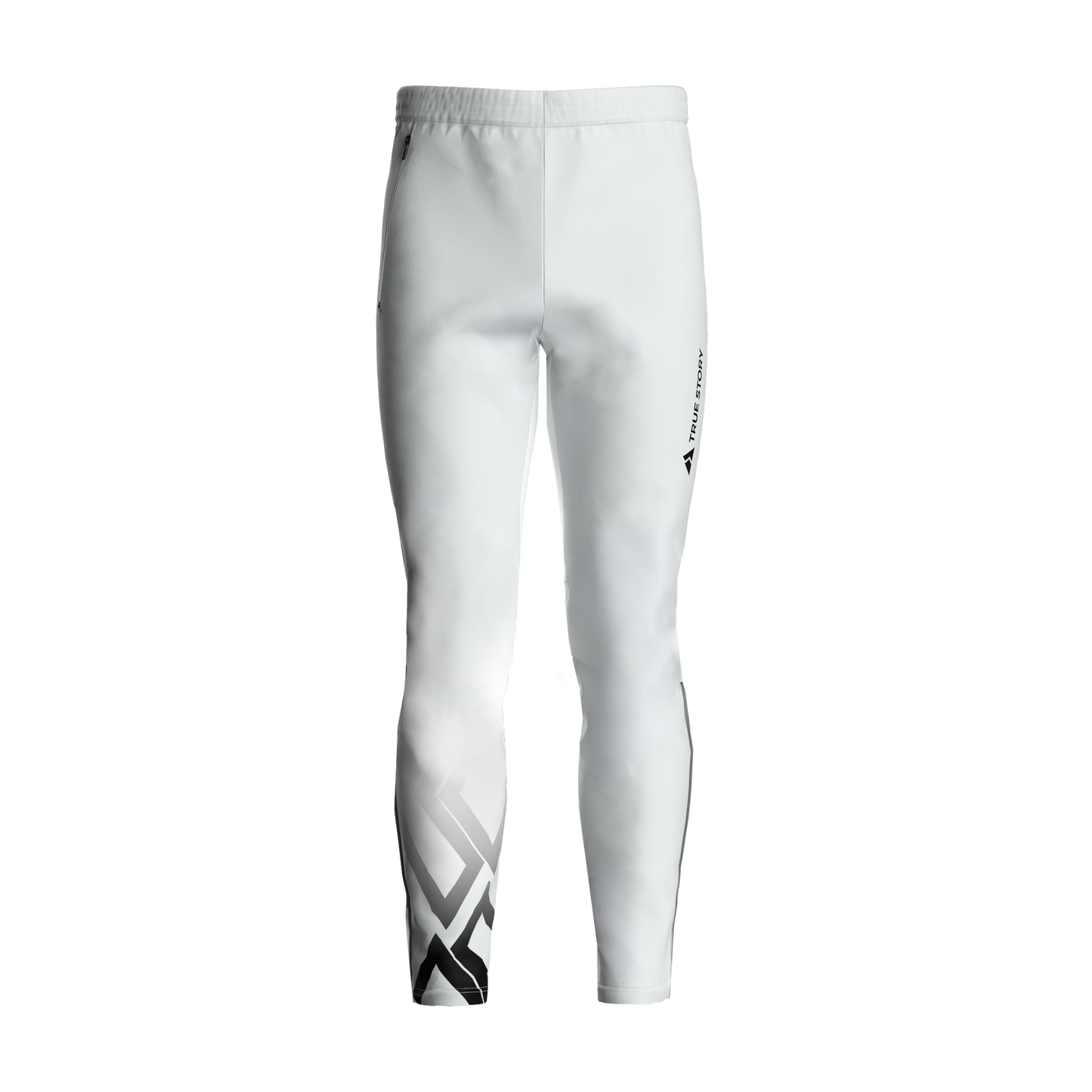 TRUE STORY Windshield training pants