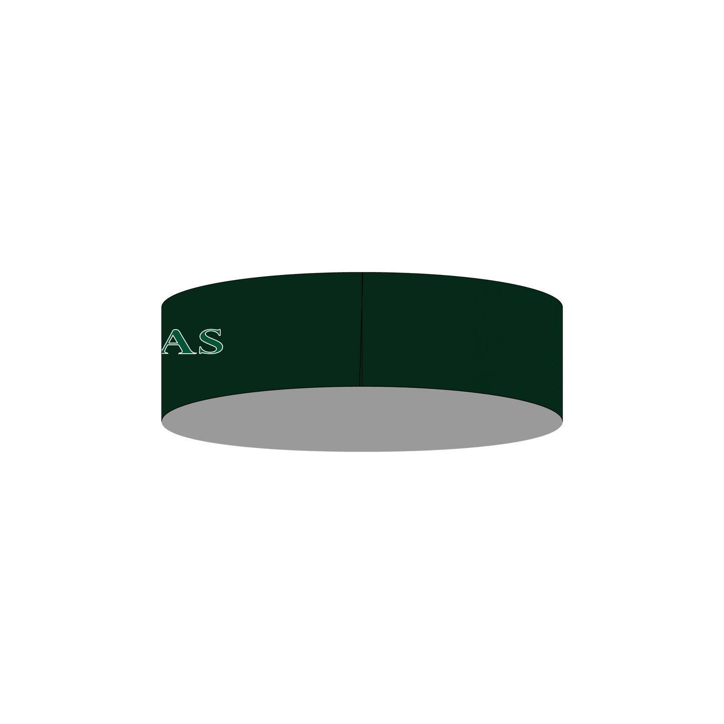 HELLAS | TS765 | Sweatband