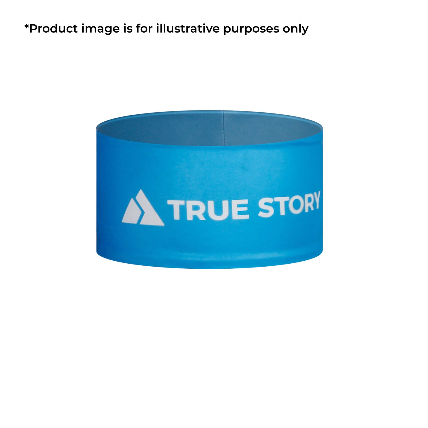 TUME | TS767 | Warm headband