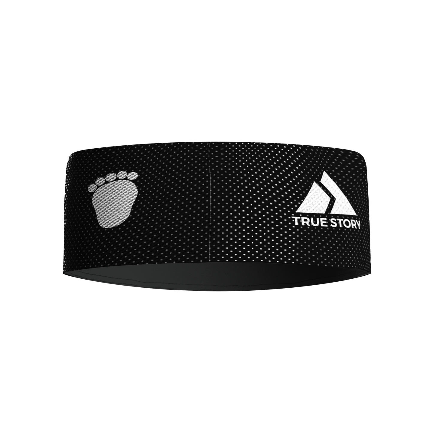 TUME | TS768 | Reflective headband