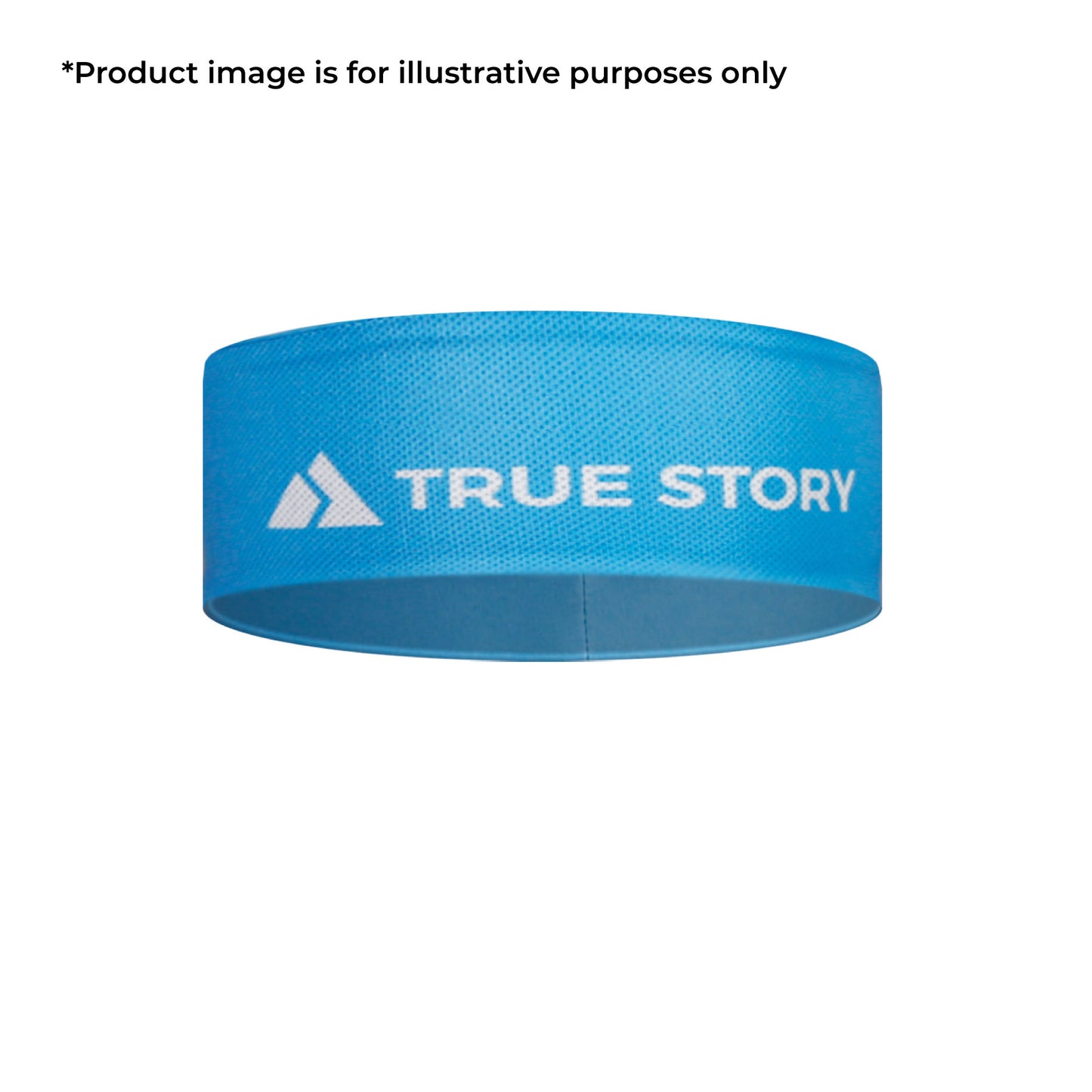 TUME | TS768 | Reflective headband