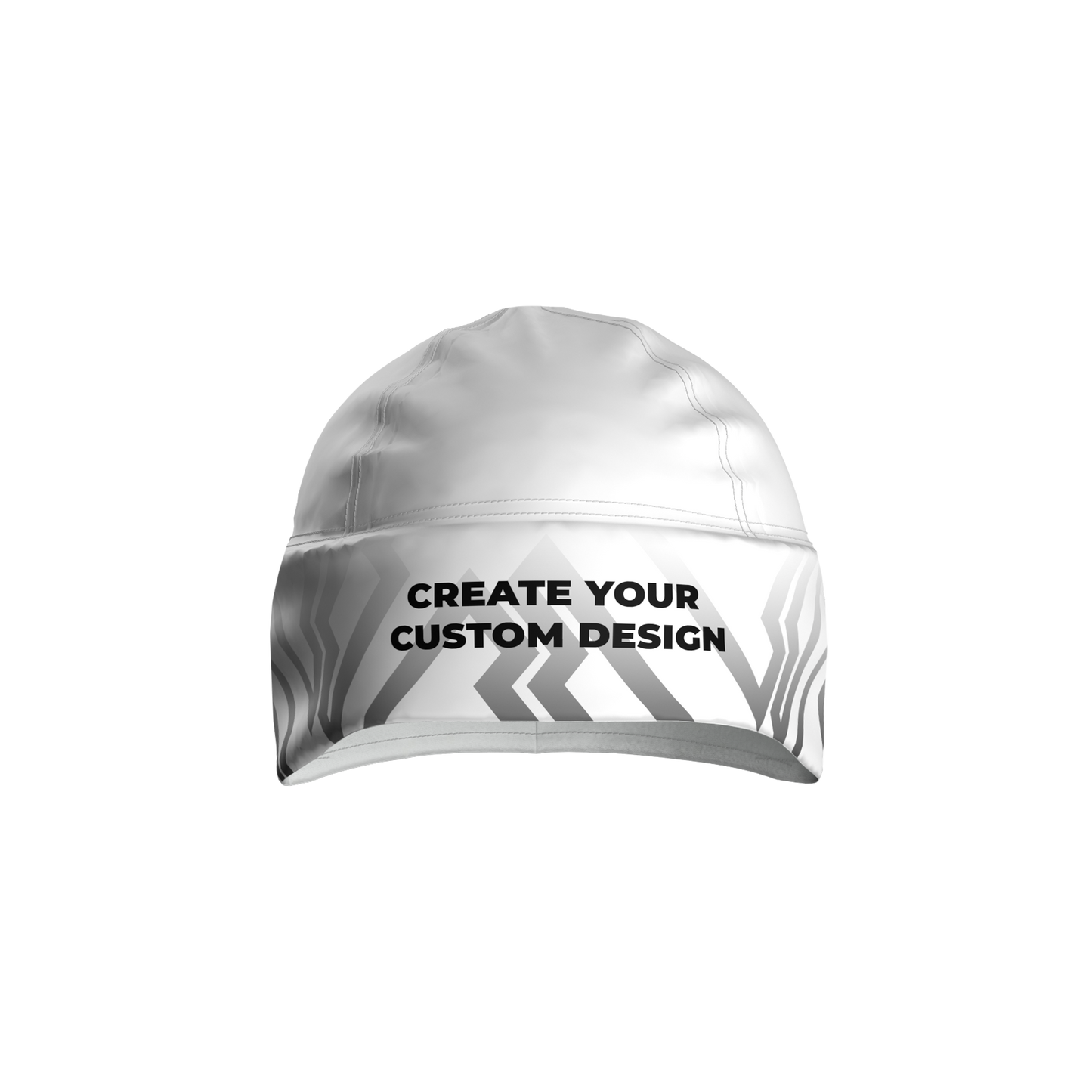 TRUE STORY Training hat