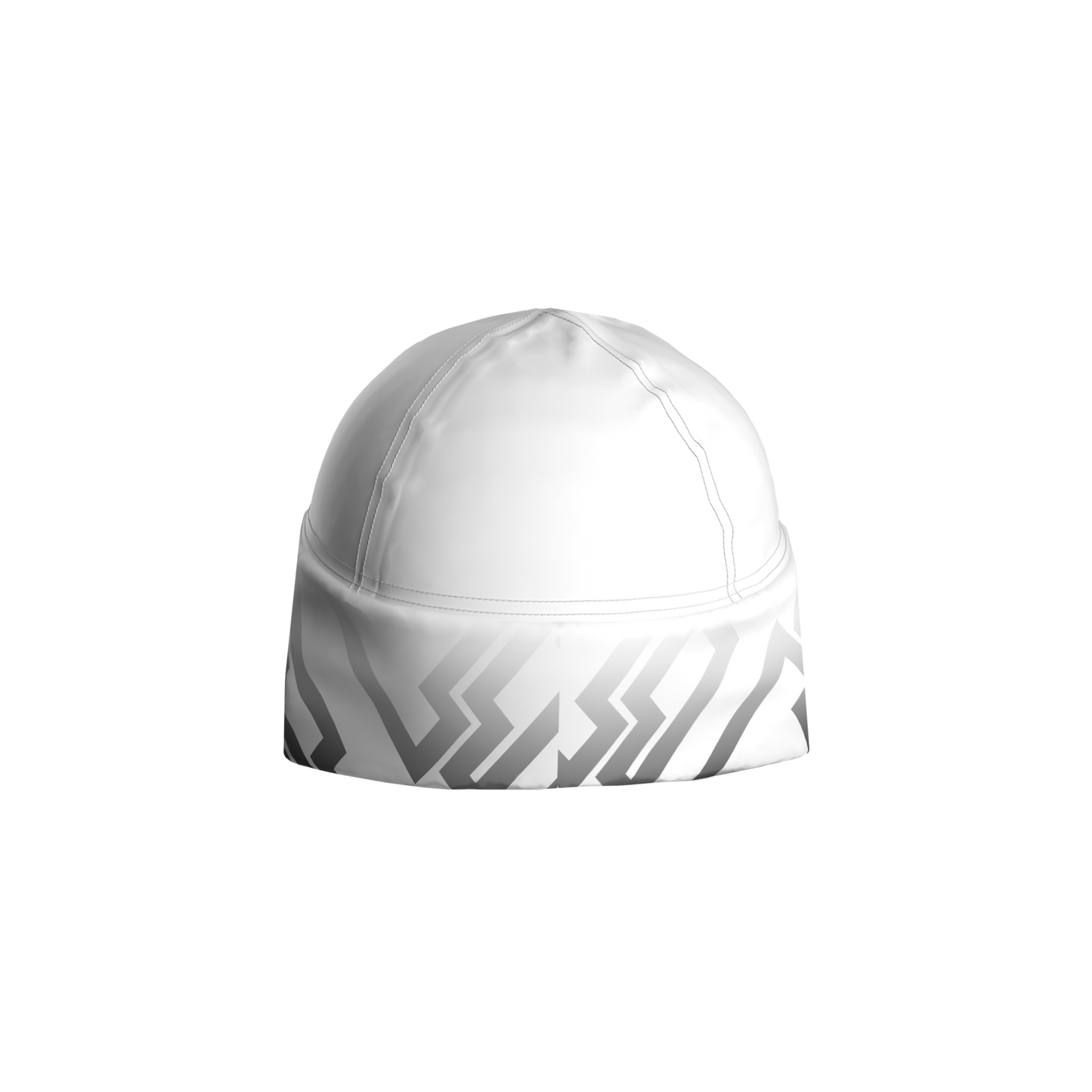 TRUE STORY Training hat