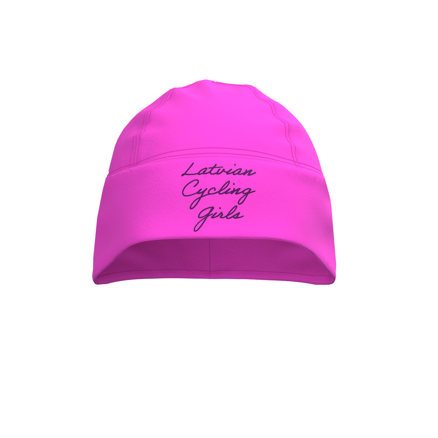 LCG | TS769 | Treniņu cepure