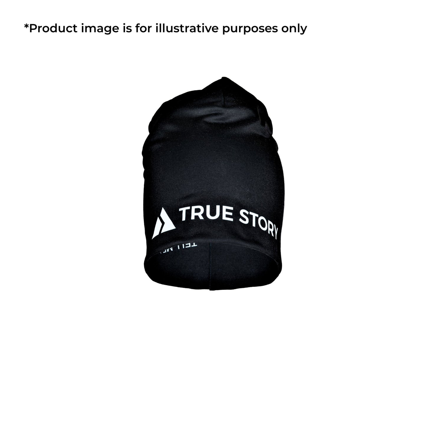 Kullingshof | TS772 | Training beanie