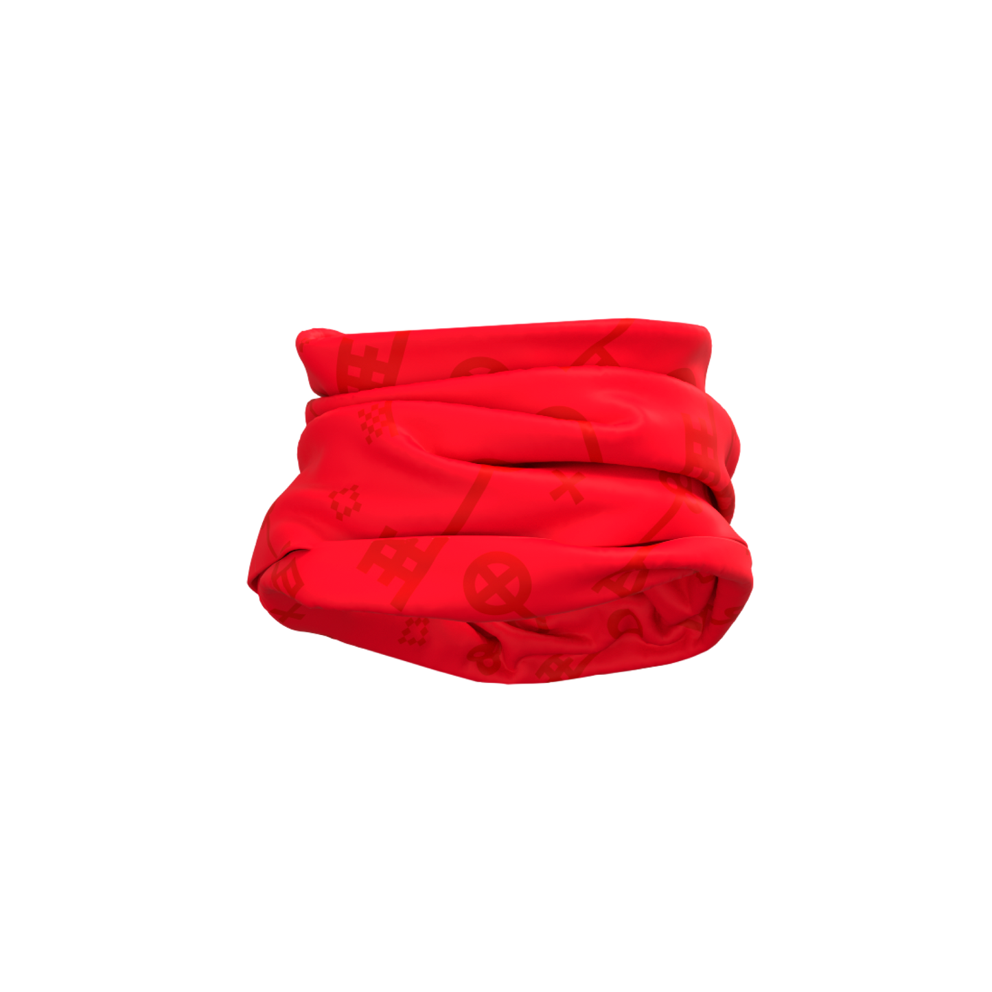 RRS | TS773 | Buff