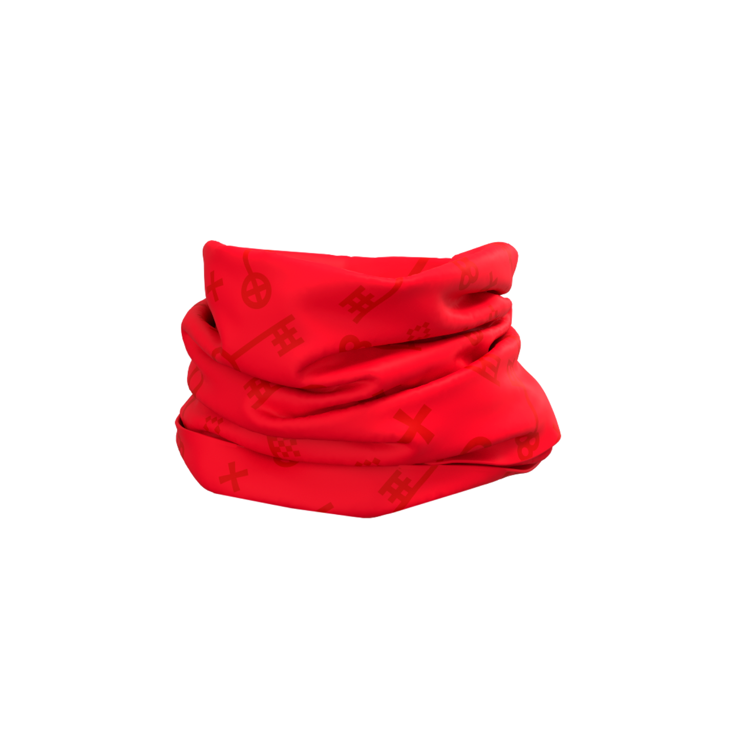 RRS | TS773 | Buff