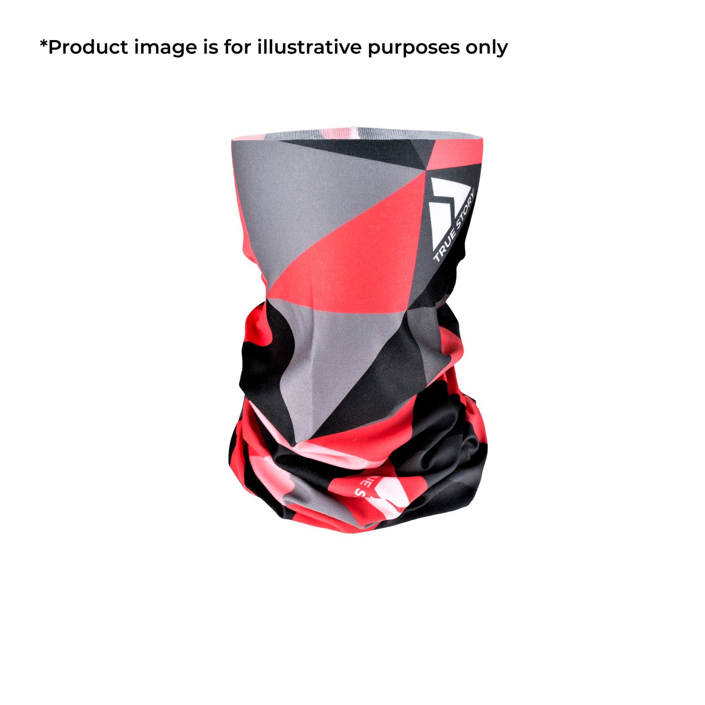 TUME | TS773 | Buff