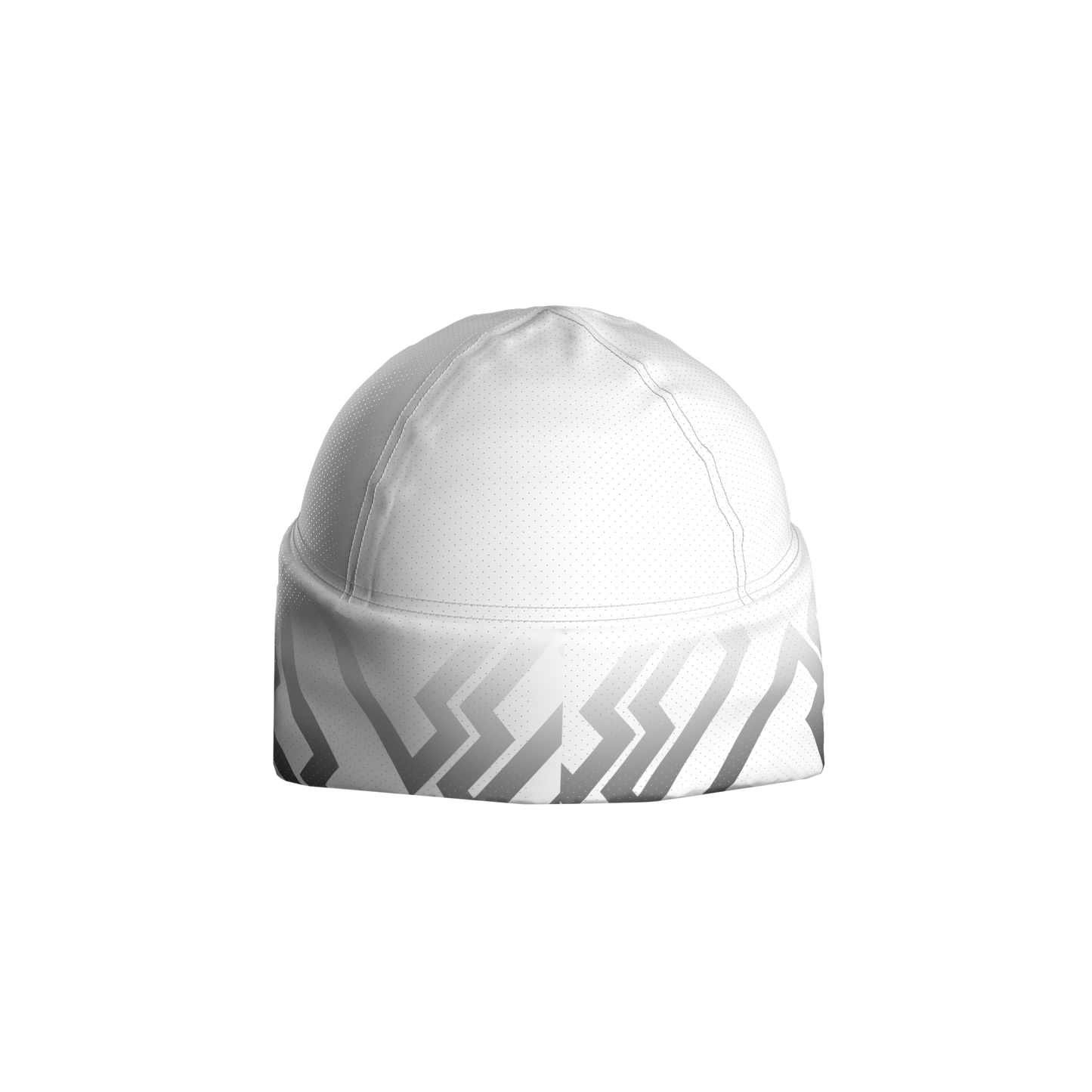 Reflective hat
