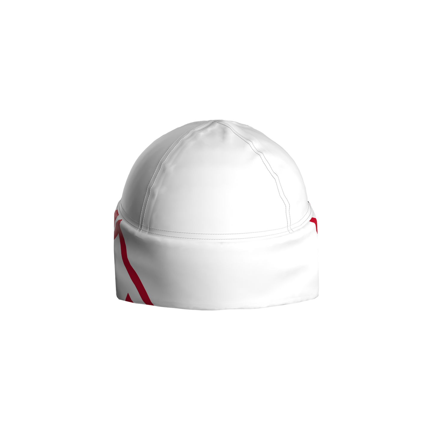 Windstopper hat