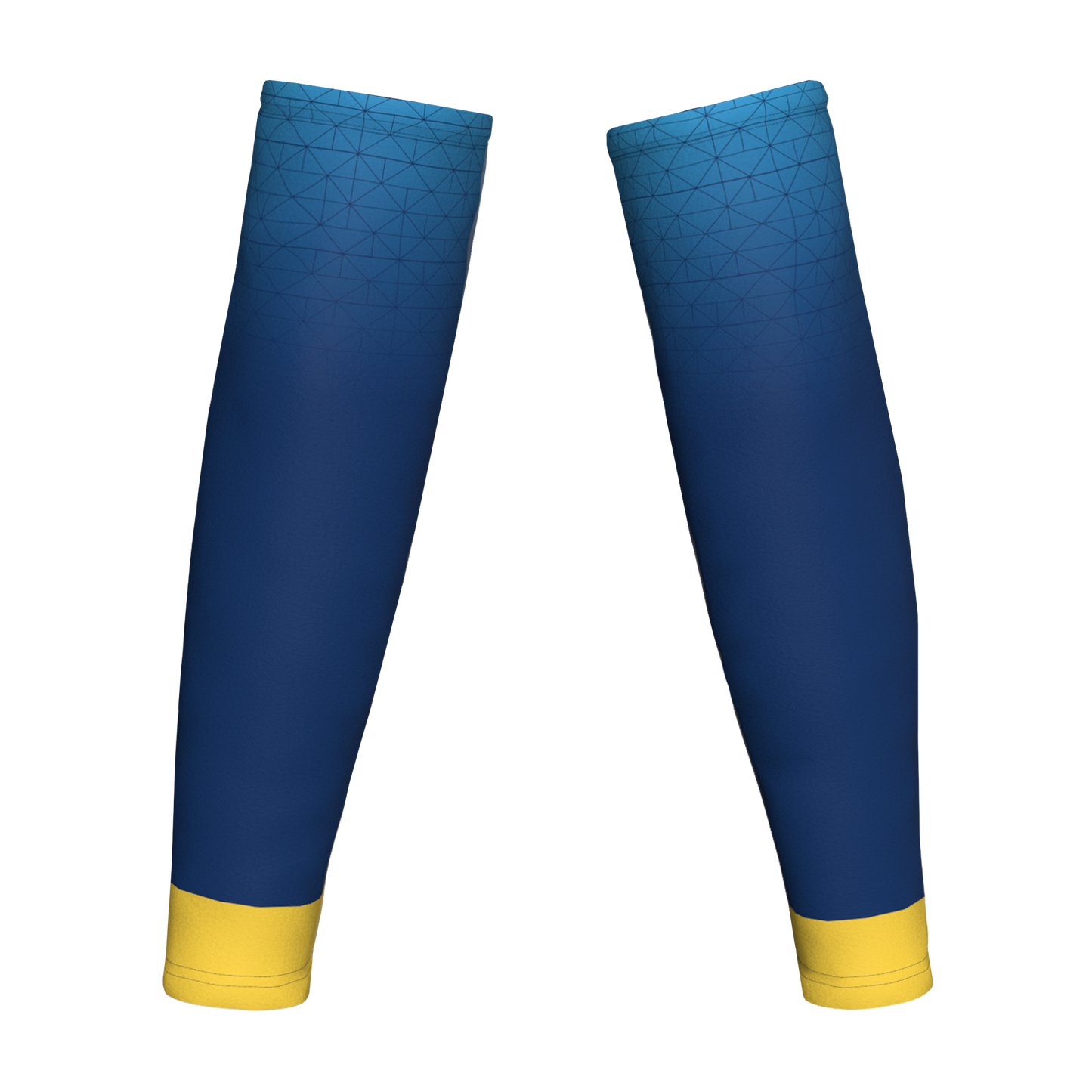 IS Göta | TS777 | Arm warmers