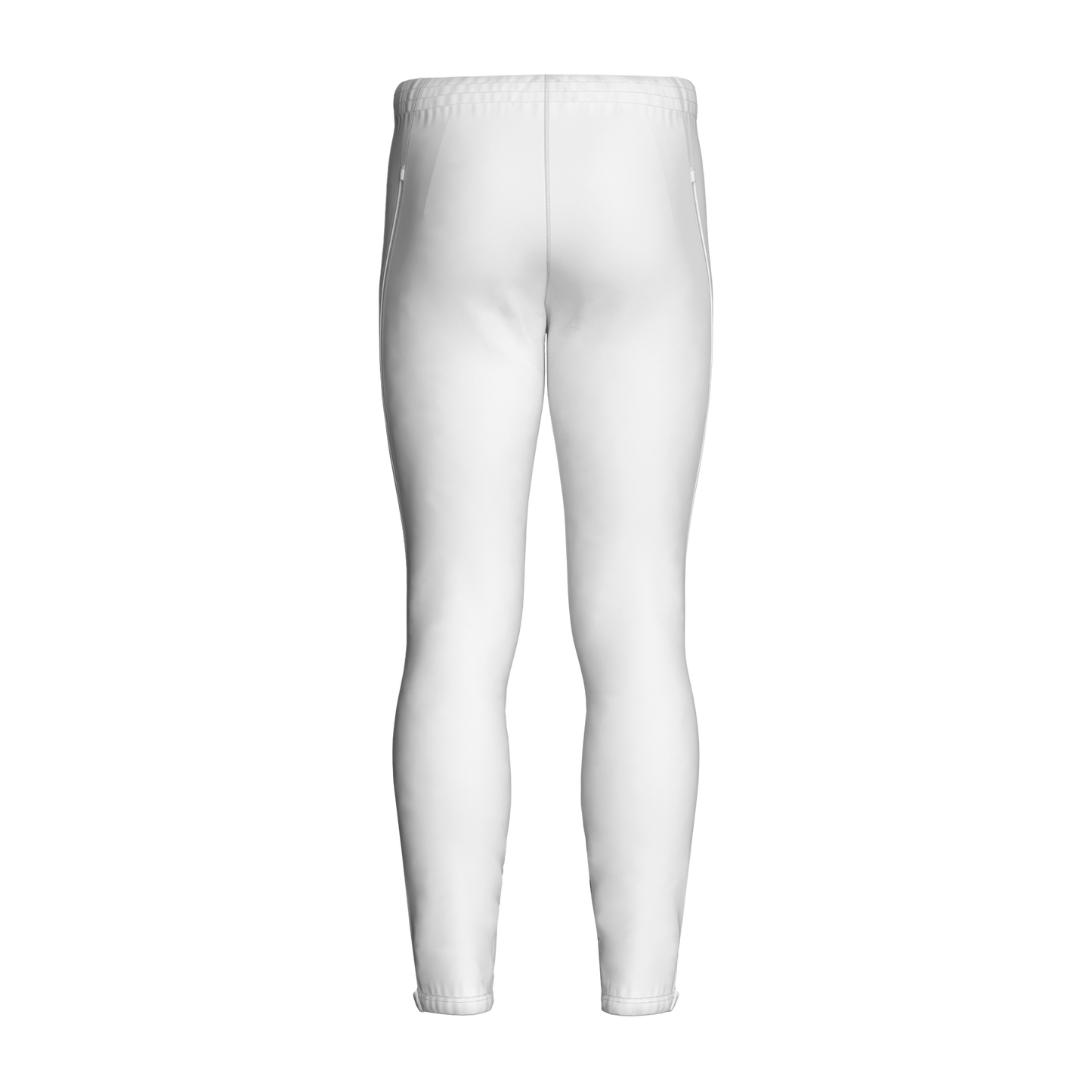 TRUE STORY WindShield XC skiing pants