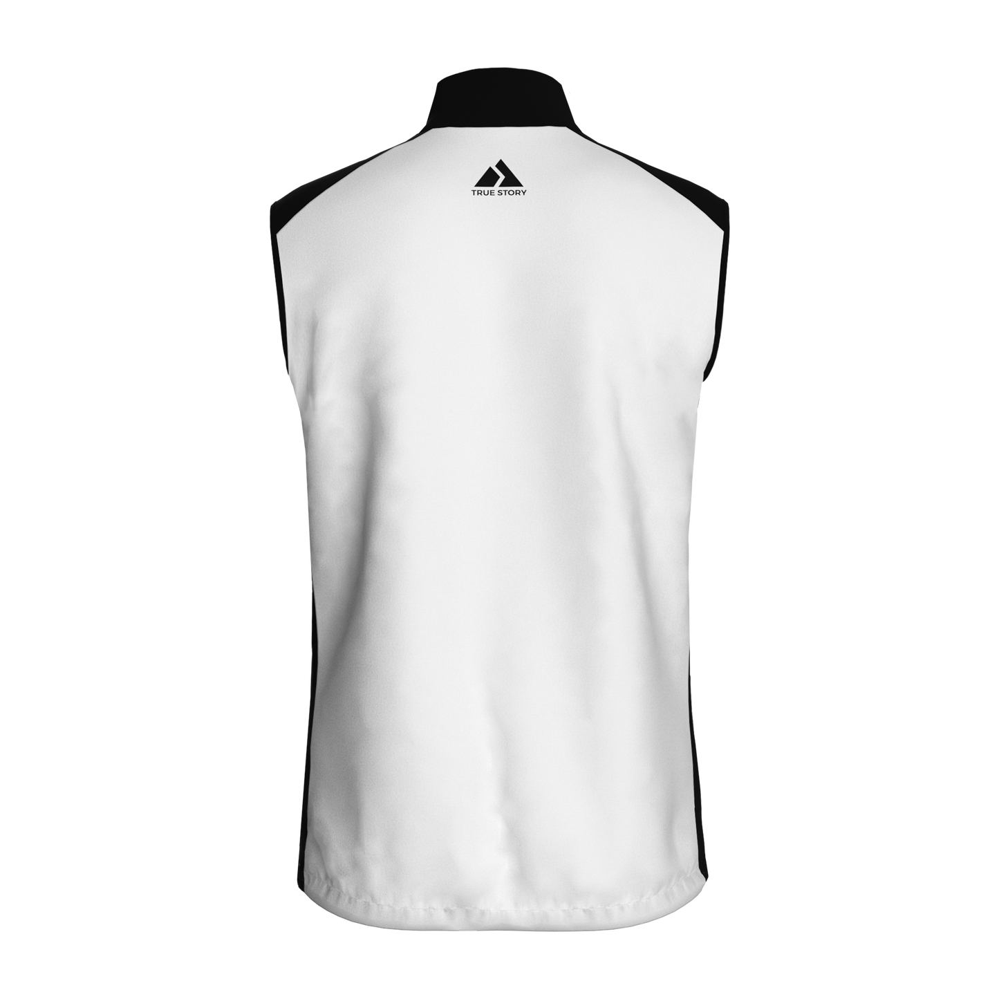 TRUE STORY WindShield XC skiing vest