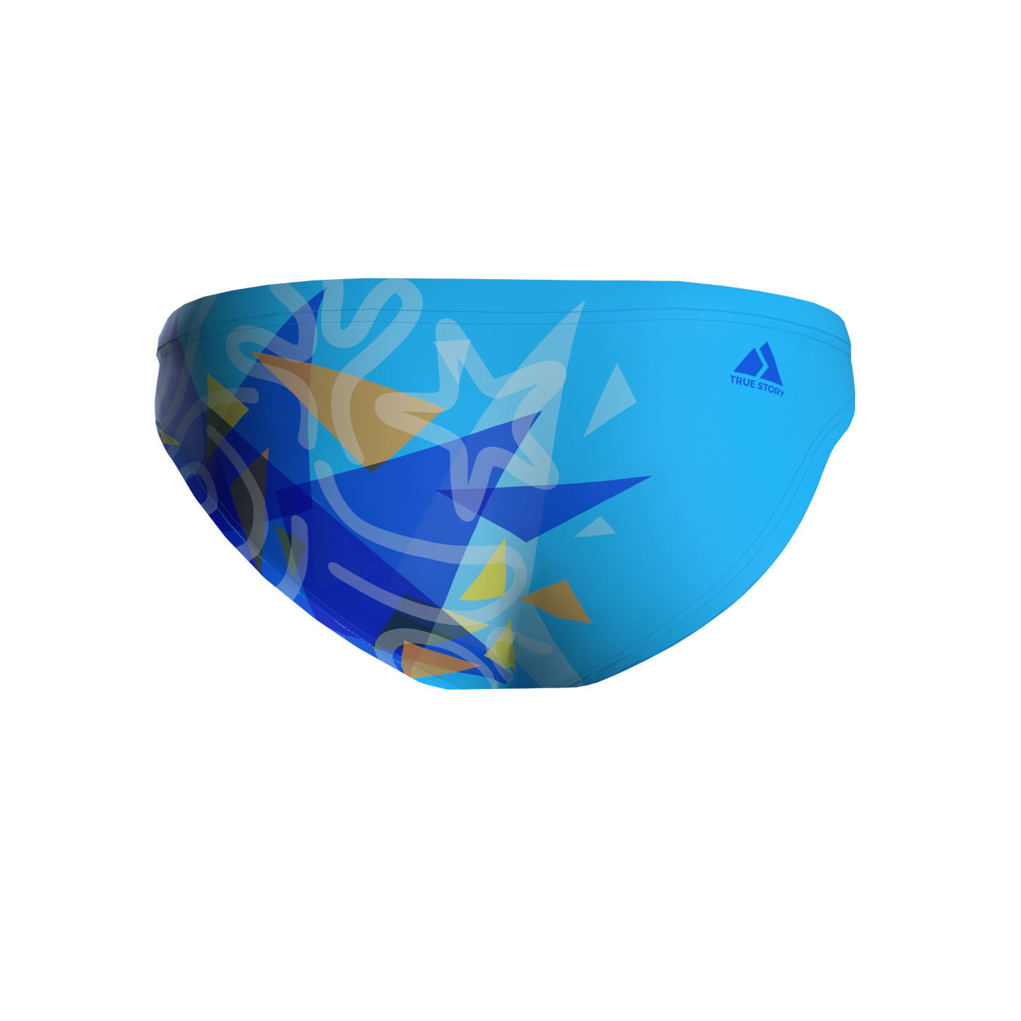 SHARKY | TS880 | Peldbikses