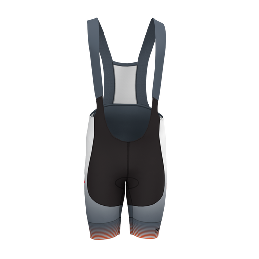 SILUMA | TS901 | Elite cycling shorts MEN