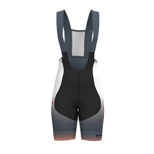 SILUMA | TS901W | Elite cycling shorts WOMEN