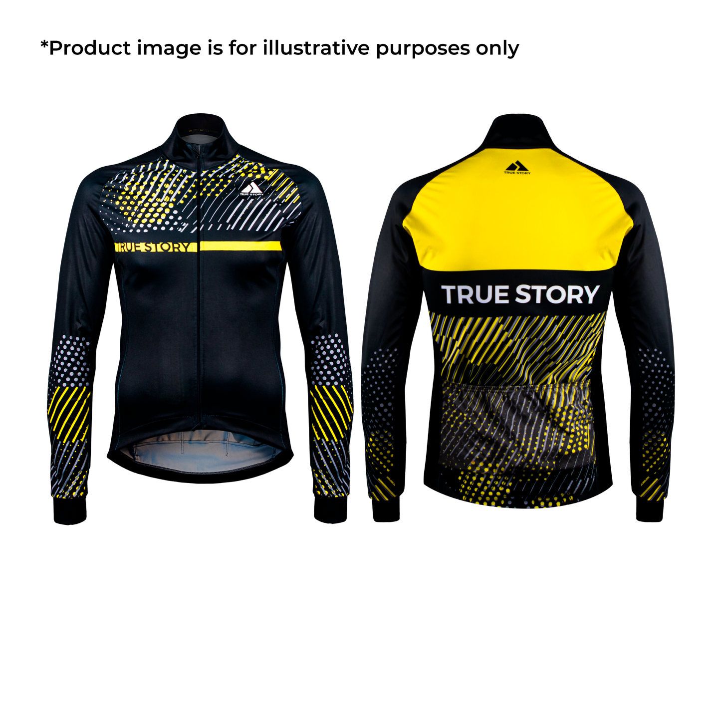 RRS | TS905W | PRO Ziemas Velo Jaka SIEVIEŠU