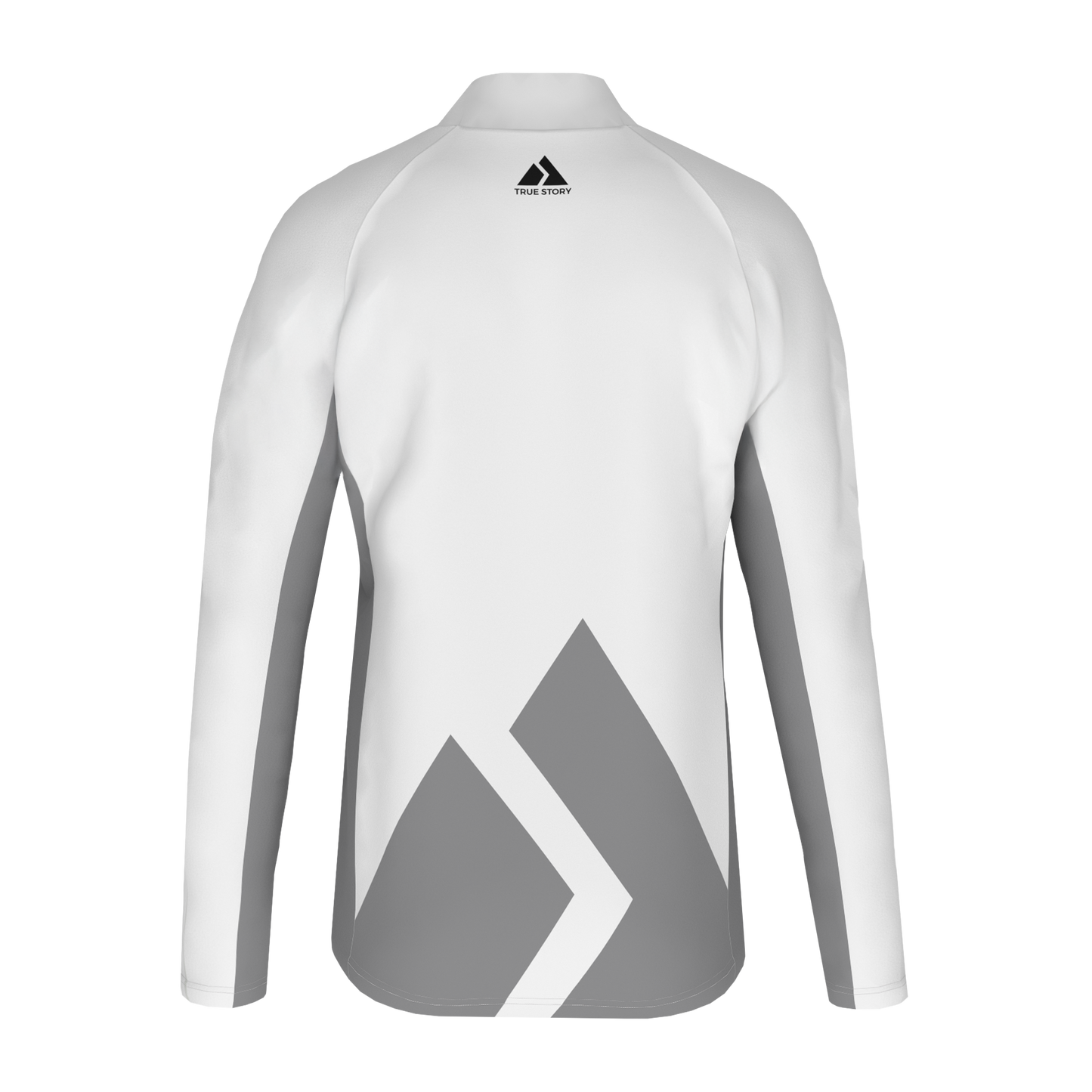 TRUE STORY Cycling jacket windbreaker