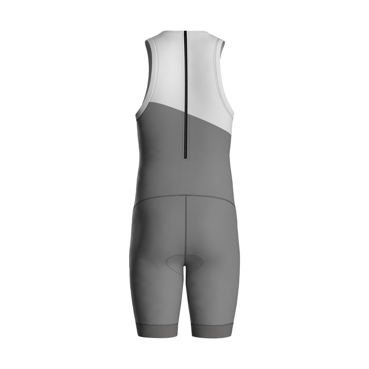 TRUE STORY PRO triathlon suit sprint distance ITU standard
