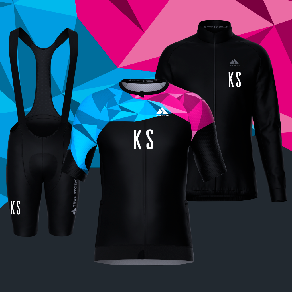 KS Sports Klubs galvenā