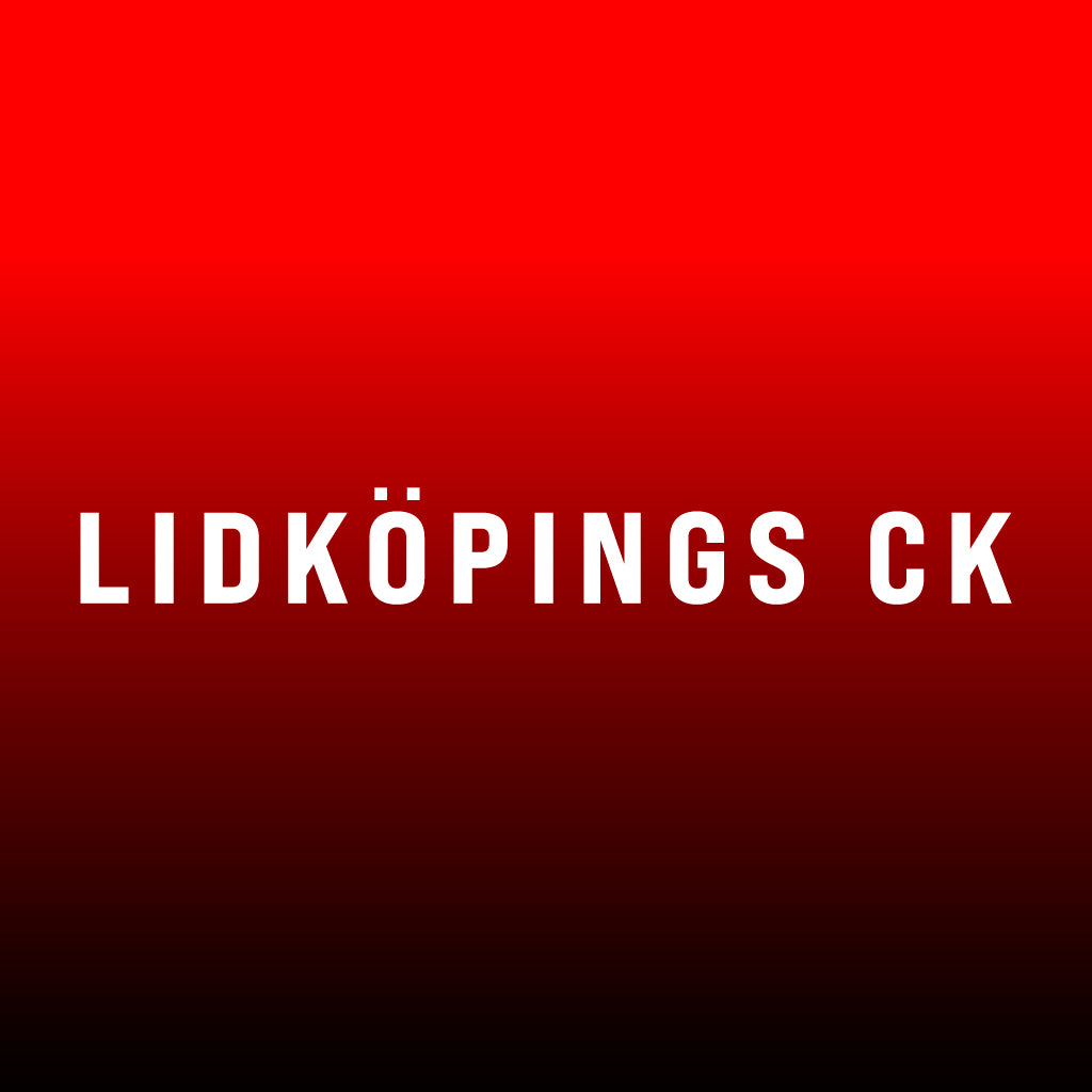 Lidköpings Global
