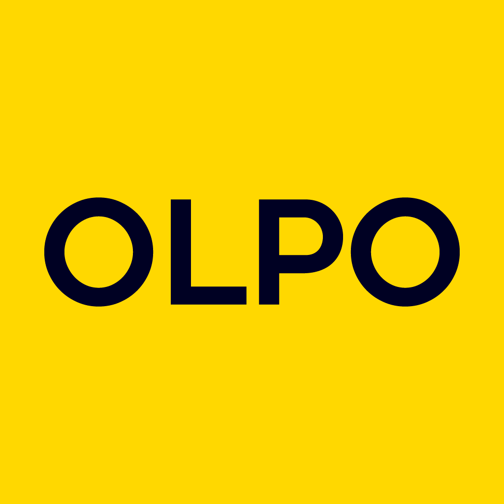 OLPO GLOBAL