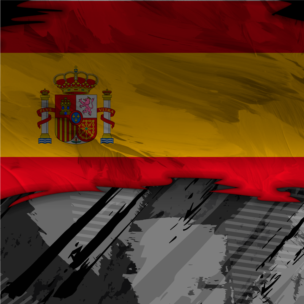 Patria Race SPAIN