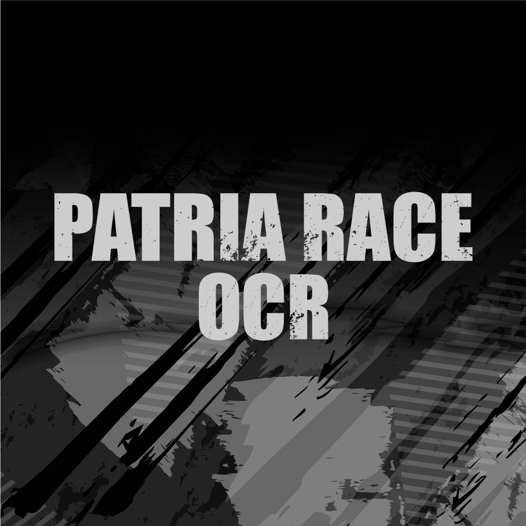 Patria Race GLOBAL