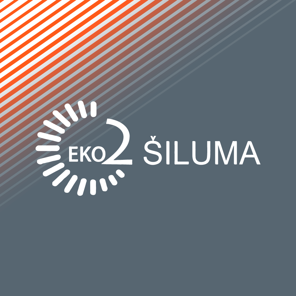 Siluma GLOBAL