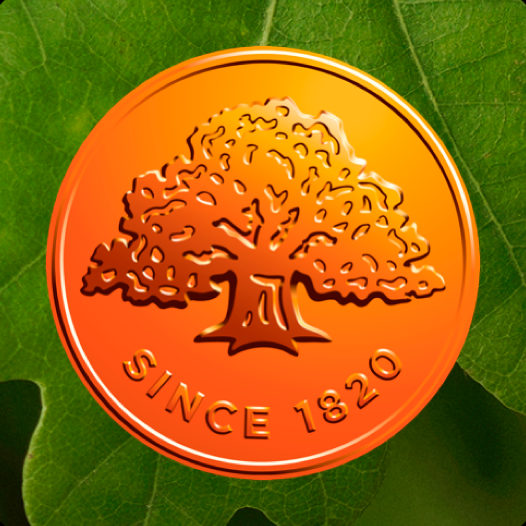 SWEDBANK galvenā