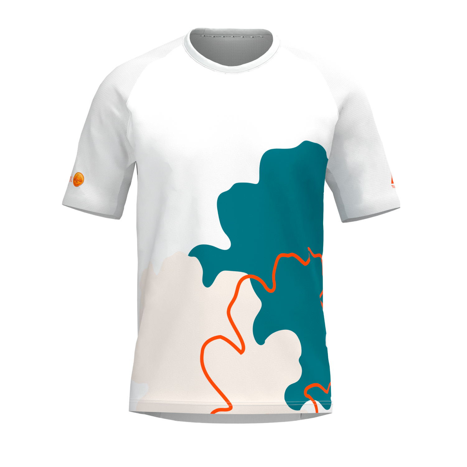 SWEDBANK sieviešu