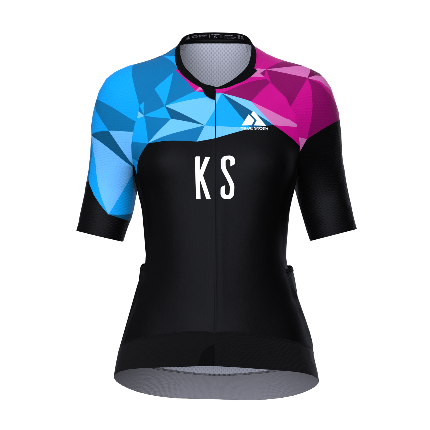 KS Sports Klubs Sieviešu
