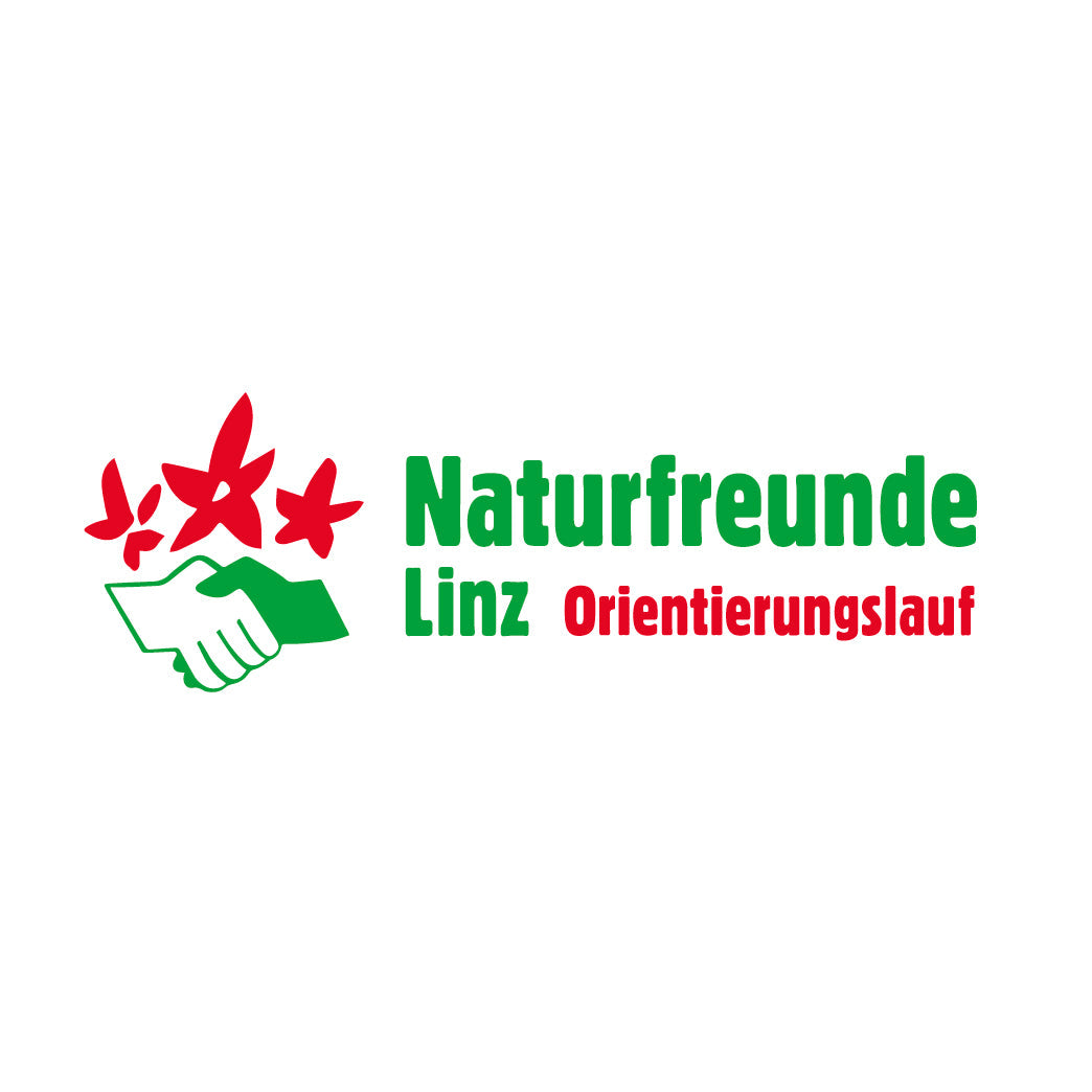 Naturfreunde linz GLOBAL