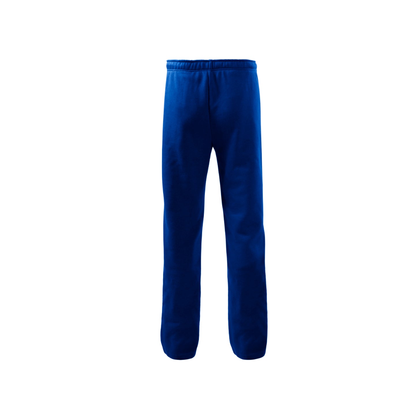 SHARKY | Kokvilnas treniņbikses BĒRNU