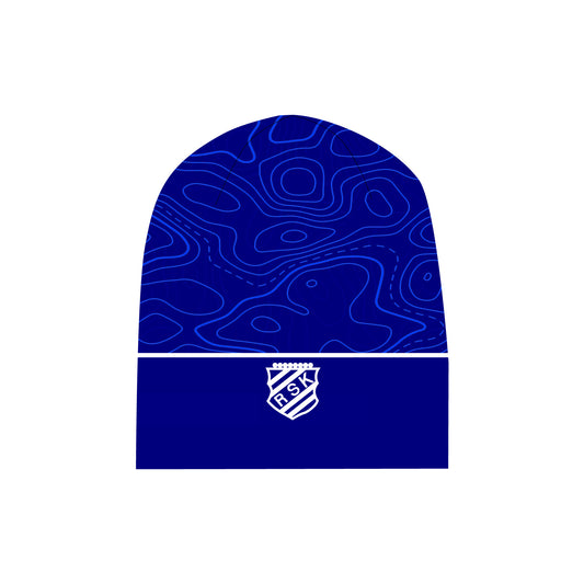 Rydboholms | TS772 | Training beanie