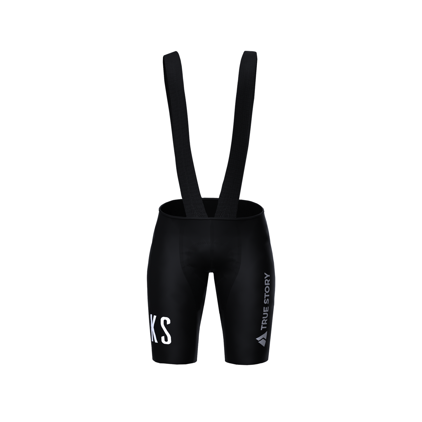 KSSK | SL201K | Velo šorti Bērnu