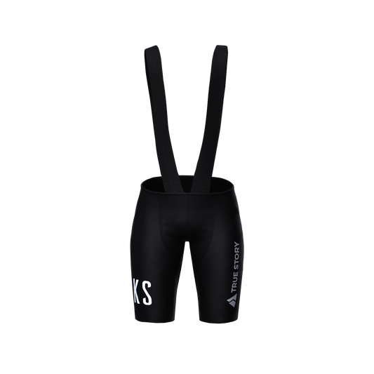 KSSK | SL201K | Velo šorti Bērnu
