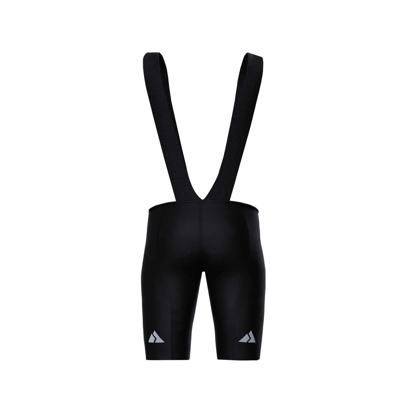 KSSK | SL201K | Velo šorti Bērnu