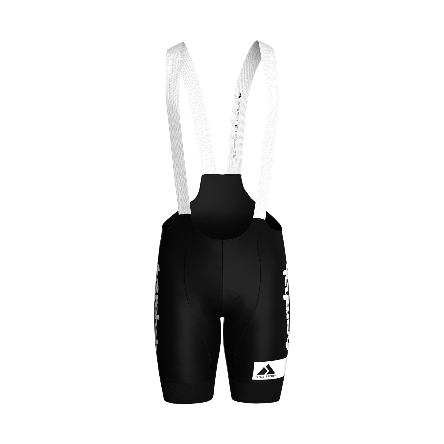 Lidköpings | SL206 | Cycling shorts Evo 5.0 Race MEN