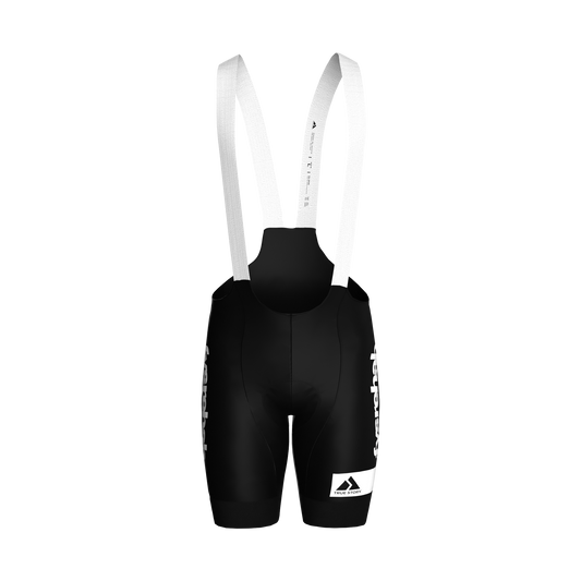 Lidköpings | SL206 | Cycling shorts Evo 5.0 Race MEN