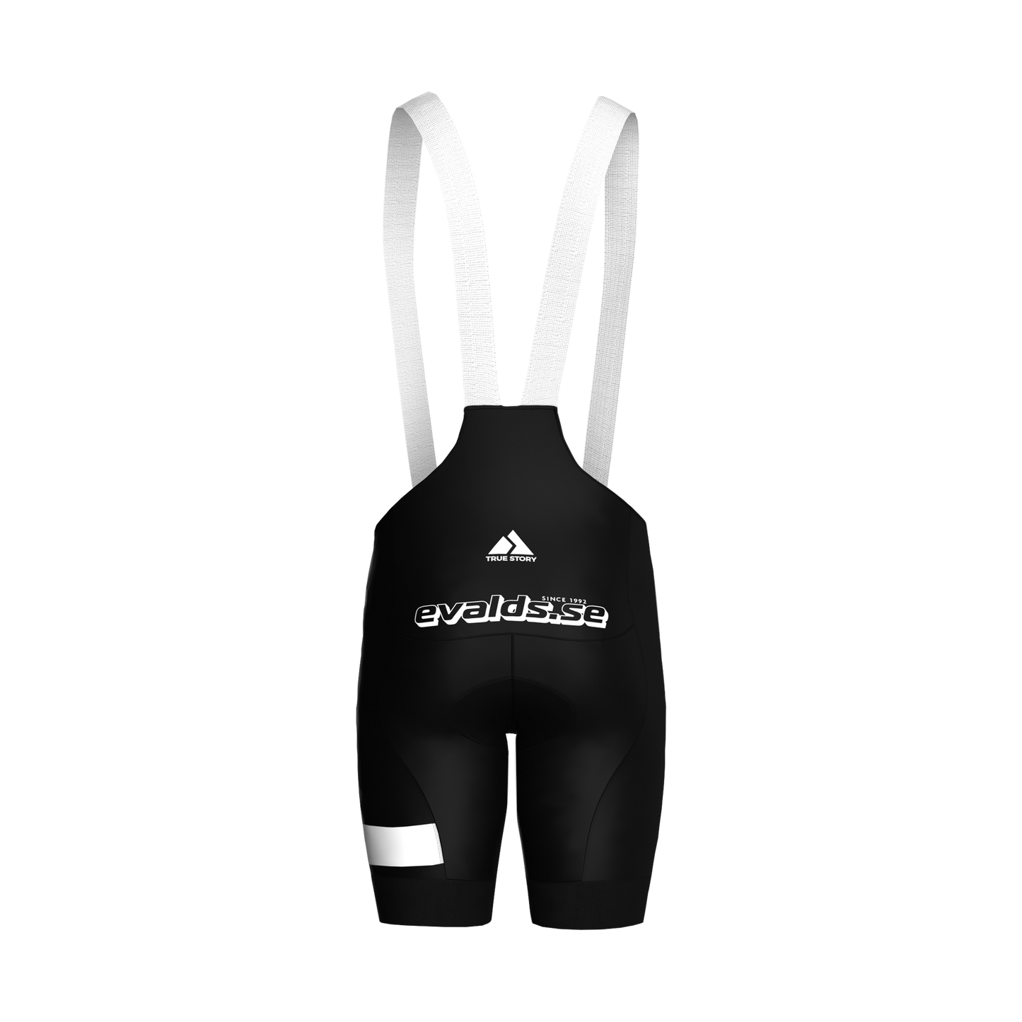 Lidköpings | SL206 | Cycling shorts Evo 5.0 Race MEN