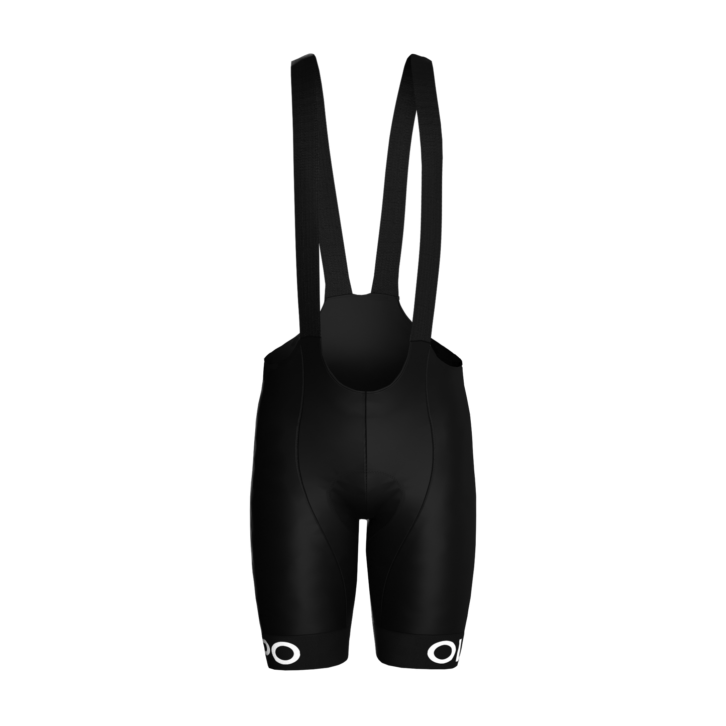 OLPO | SL206 | Cycling shorts Evo 5.0 Race MEN